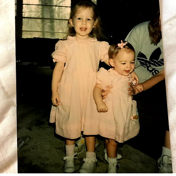 lucyhale instagram image archive image