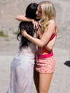 sashapieterse Altpins Profile Picture