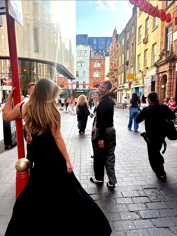 tatemcrae instagram image archive image