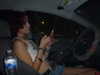 m1lkh8club Altpins Profile Picture