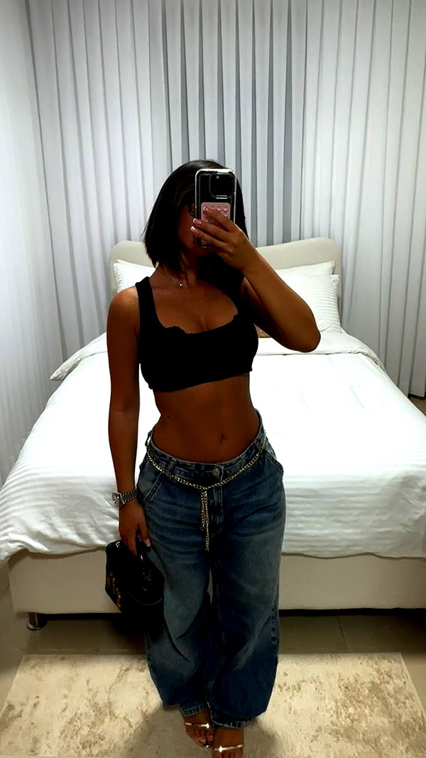 lian_sabag8 instagram image archive image