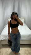 lian_sabag8 Altpins Profile Picture