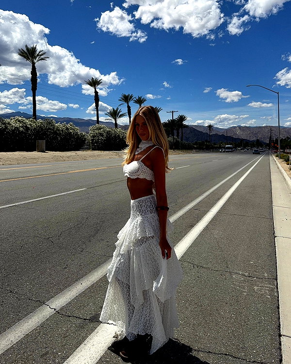 sophiebatzloff instagram image archive image