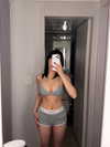 auddk_77 Altpins Profile Picture