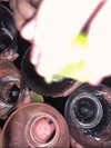 gisellelee8 Altpins Profile Picture