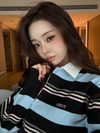 dear.zia Altpins Profile Picture