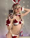 kennakins.cos Altpins Profile Picture