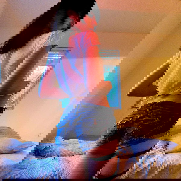 missnyxdawn missnyxdawn archive image