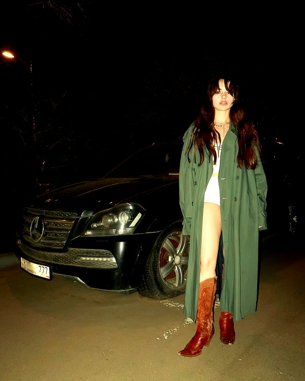 milena_milachich instagram image archive image