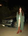 milena_milachich Altpins Profile Picture