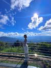 gloriastonelake Altpins Profile Picture