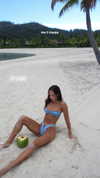 olivia.mathers Altpins Profile Picture