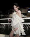 lyhythuedoxinh Altpins Profile Picture