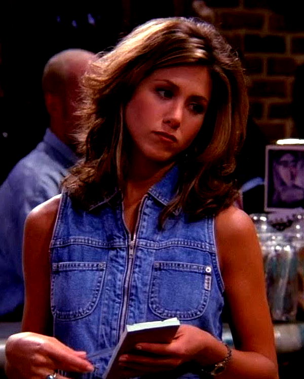 jenniferaniston instagram image archive image