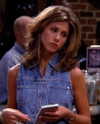 jenniferaniston Altpins Profile Picture
