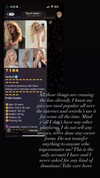 aly.revolver Altpins Profile Picture