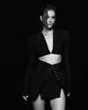 realbarbarapalvin Altpins Profile Picture