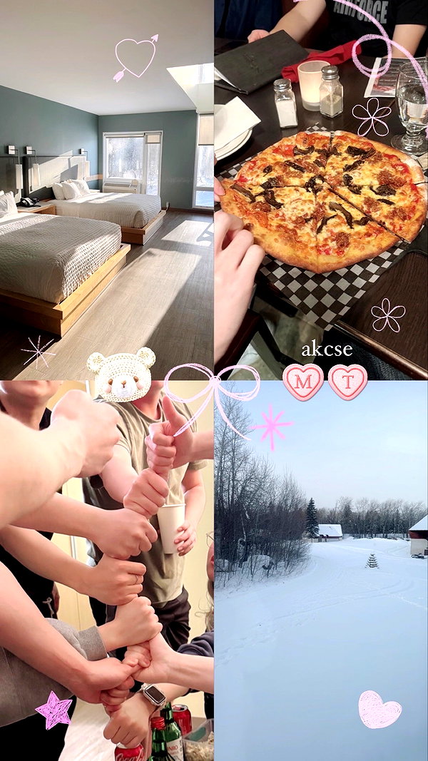 1uvgabi instagram image archive image