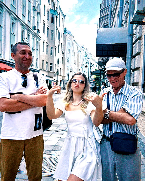 pokrov90 instagram image archive image