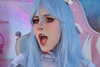 jadelaverne Altpins Profile Picture