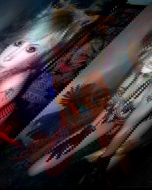 missnyxdawn missnyxdawn archive image