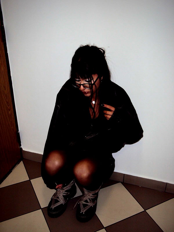 _l1loo archive image