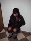 _l1loo Altpins Profile Picture