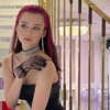eva.mosevichhh Altpins Profile Picture