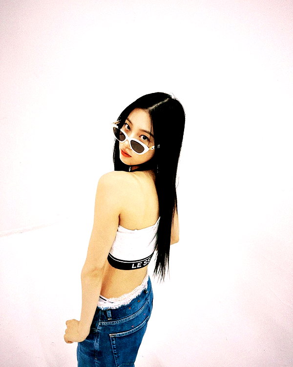 zuhazana instagram image archive image