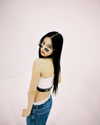 zuhazana Altpins Profile Picture