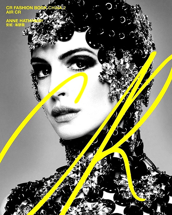 annehathaway instagram image archive image