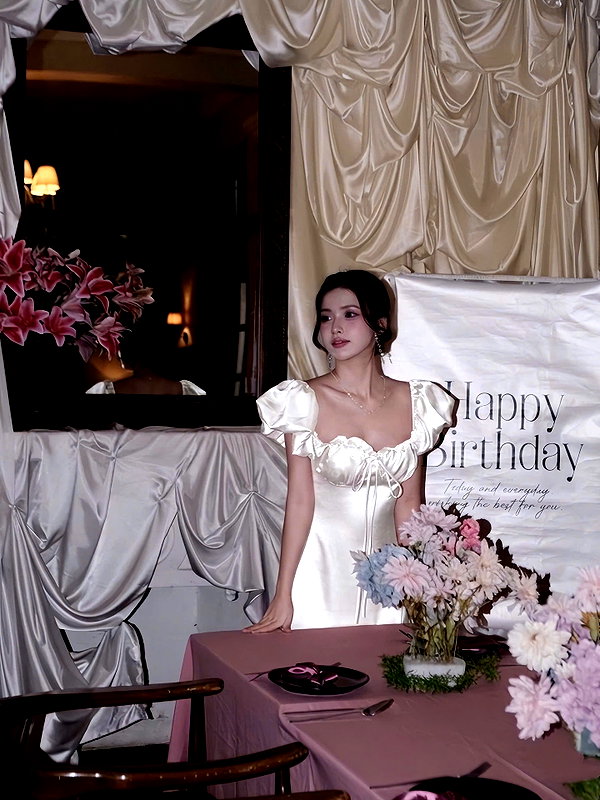 lyhythuedoxinh instagram image archive image