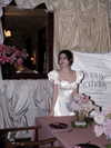 lyhythuedoxinh Altpins Profile Picture