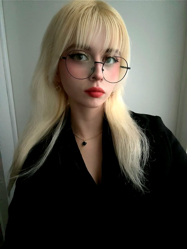 luly1980s instagram image archive image