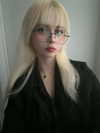 luly1980s Altpins Profile Picture