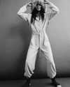 gigihadid Altpins Profile Picture