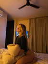 carolinezalog Altpins Profile Picture