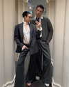 fair_mua Altpins Profile Picture