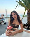 macaroni_naomi Altpins Profile Picture