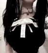 svgarbvnnies Altpins Profile Picture