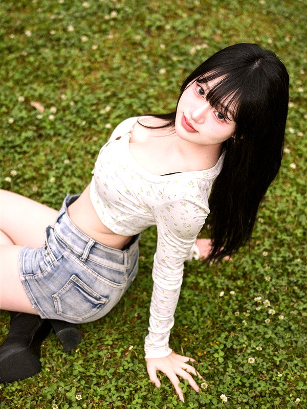 150_aiko archive image
