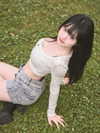 150_aiko Altpins Profile Picture