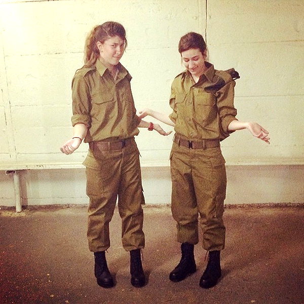 michal_cohen017 instagram image archive image
