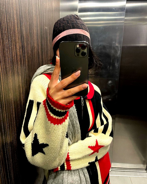 ninastodden instagram image archive image