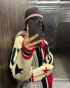 ninastodden Altpins Profile Picture