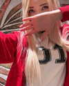 ira_dash_ Altpins Profile Picture