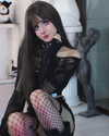 jadelaverne Altpins Profile Picture