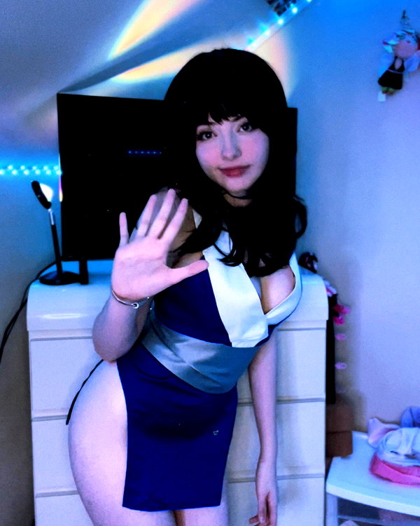 cosbuns archive image
