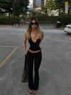 fair_mua Altpins Profile Picture