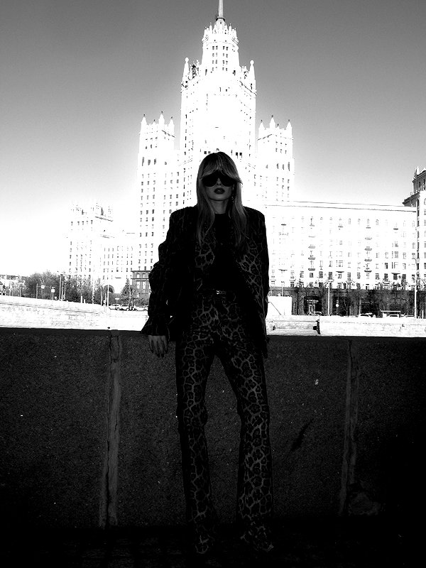kkwwwv instagram image archive image